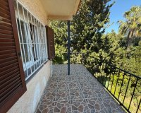 Reventa - Villa - Torrevieja - Los Balcones