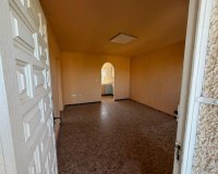 Reventa - Villa - Torrevieja - Los Balcones