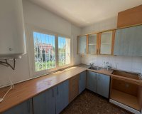 Reventa - Villa - Torrevieja - Los Balcones