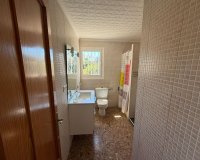 Reventa - Villa - Torrevieja - Los Balcones