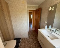 Reventa - Villa - Torrevieja - Los Balcones