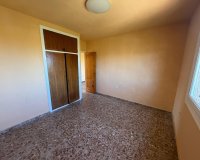 Reventa - Villa - Torrevieja - Los Balcones