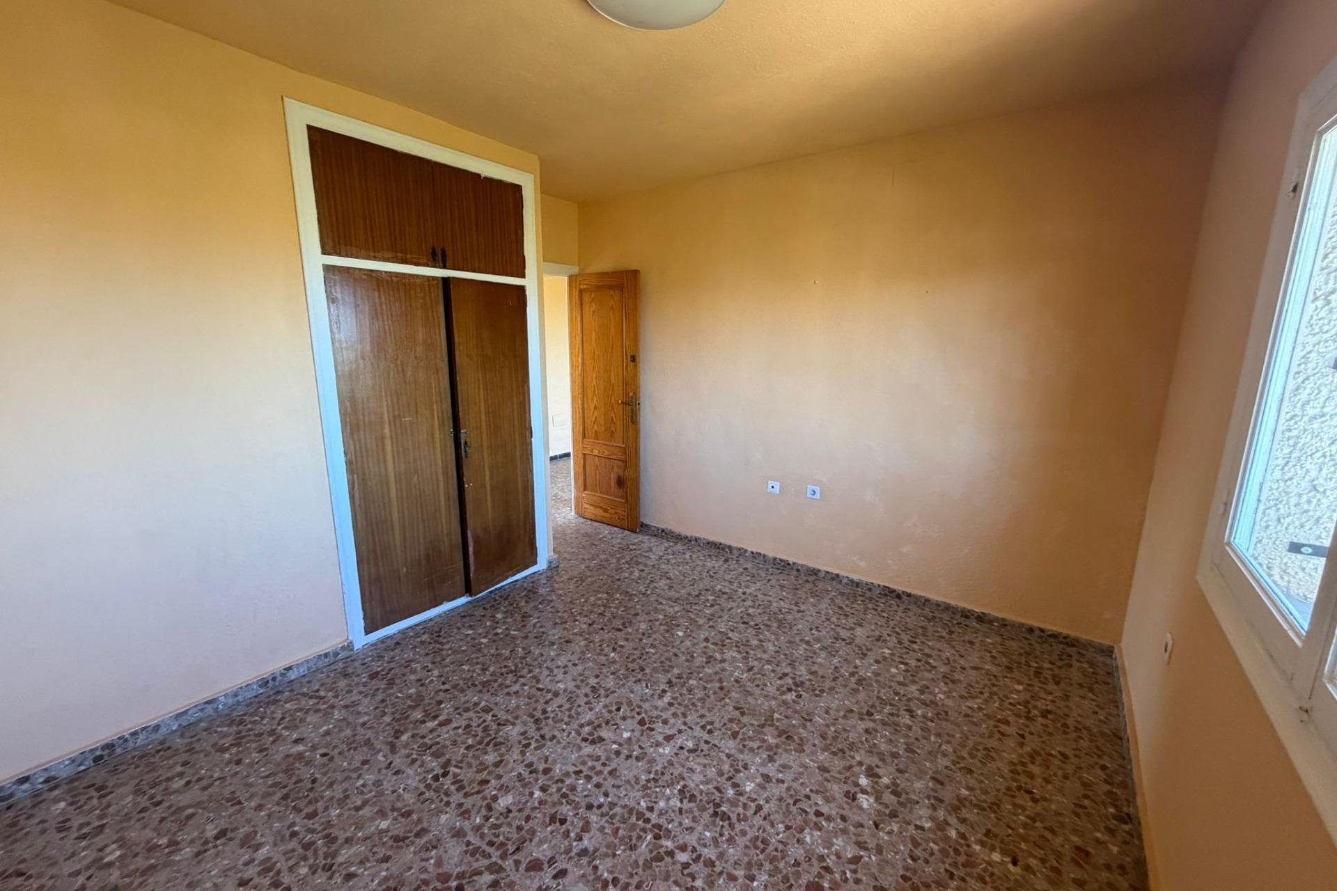 Reventa - Villa - Torrevieja - Los Balcones