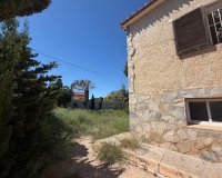 Reventa - Villa - Torrevieja - Los Balcones