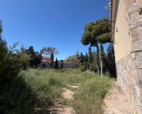 Reventa - Villa - Torrevieja - Los Balcones