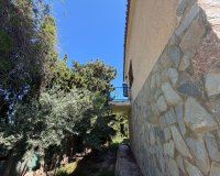 Reventa - Villa - Torrevieja - Los Balcones