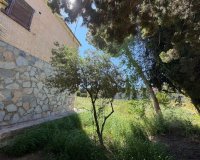 Reventa - Villa - Torrevieja - Los Balcones
