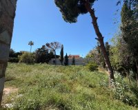Reventa - Villa - Torrevieja - Los Balcones