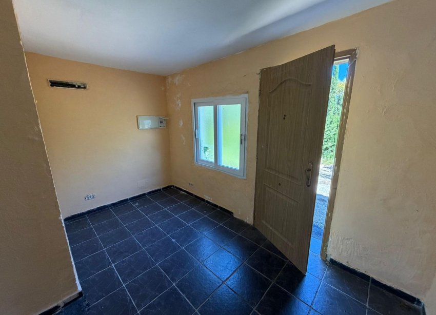 Reventa - Villa - Torrevieja - Los Balcones