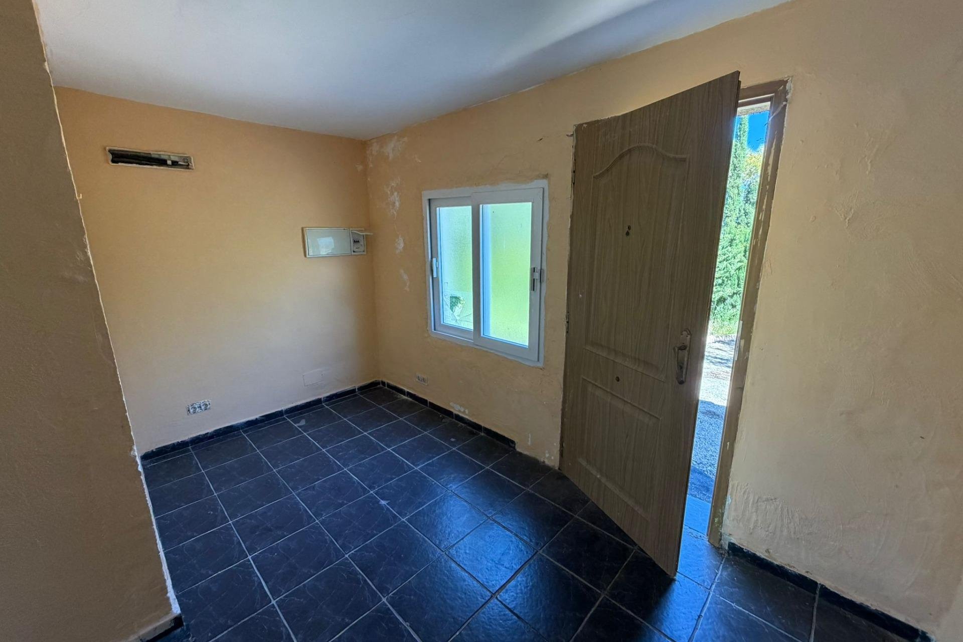 Reventa - Villa - Torrevieja - Los Balcones