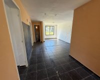 Reventa - Villa - Torrevieja - Los Balcones