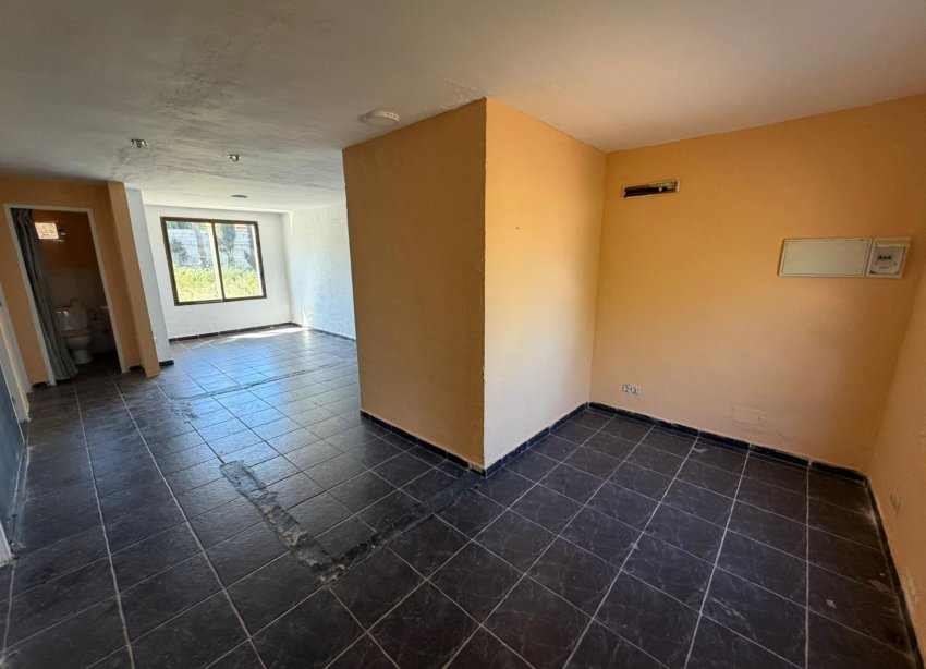 Reventa - Villa - Torrevieja - Los Balcones