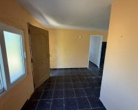Reventa - Villa - Torrevieja - Los Balcones