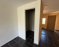 Reventa - Villa - Torrevieja - Los Balcones