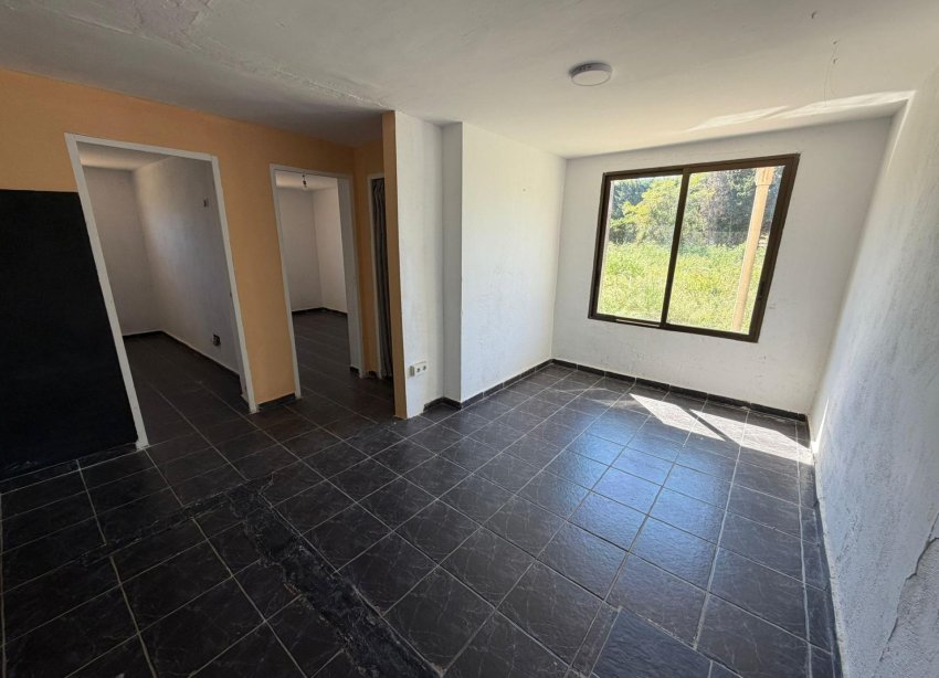 Reventa - Villa - Torrevieja - Los Balcones