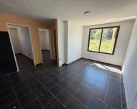 Reventa - Villa - Torrevieja - Los Balcones