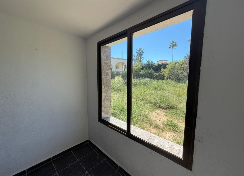 Reventa - Villa - Torrevieja - Los Balcones