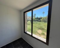 Reventa - Villa - Torrevieja - Los Balcones