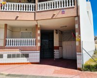 Reventa - Villa - Torrevieja - Playa de los Locos
