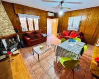 Reventa - Villa - Torrevieja - Playa de los Locos