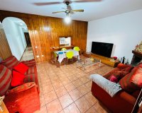 Reventa - Villa - Torrevieja - Playa de los Locos