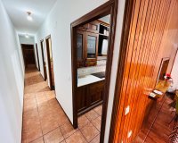 Reventa - Villa - Torrevieja - Playa de los Locos