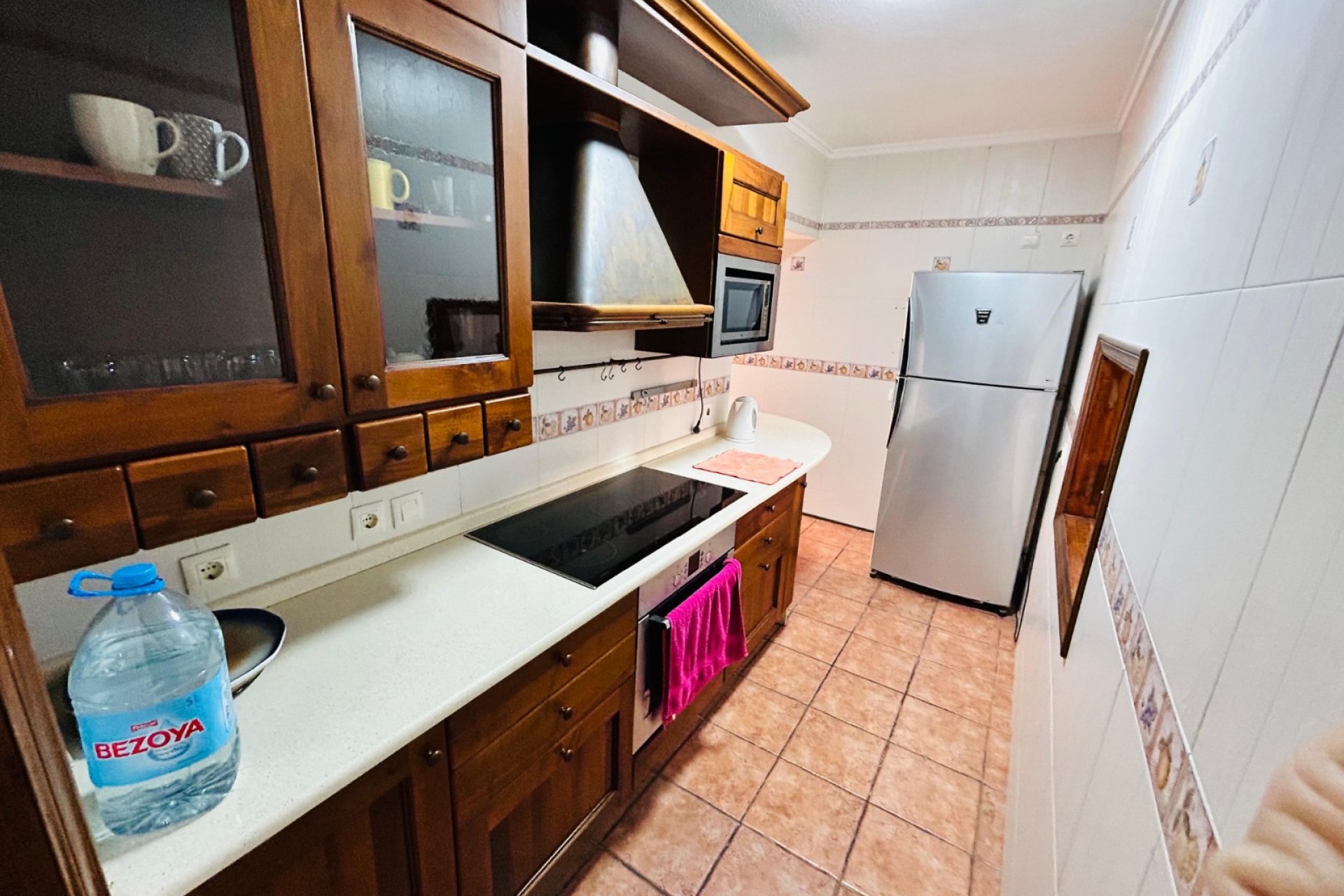 Reventa - Villa - Torrevieja - Playa de los Locos