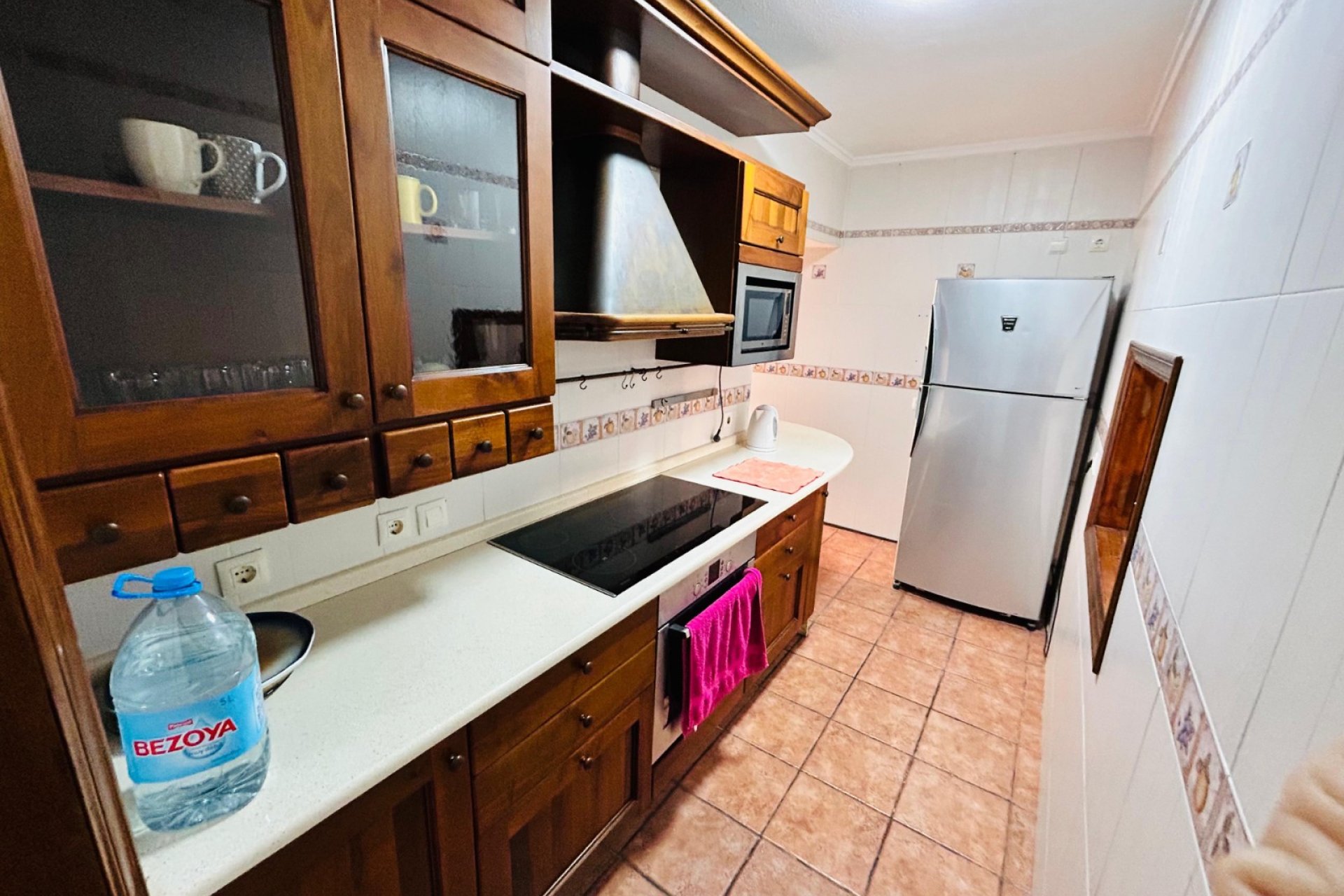 Reventa - Villa - Torrevieja - Playa de los Locos