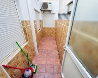 Reventa - Villa - Torrevieja - Playa de los Locos