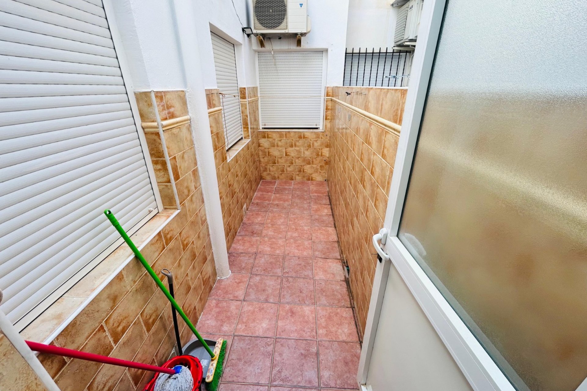 Reventa - Villa - Torrevieja - Playa de los Locos