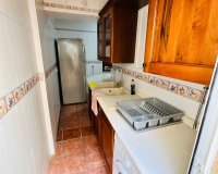 Reventa - Villa - Torrevieja - Playa de los Locos