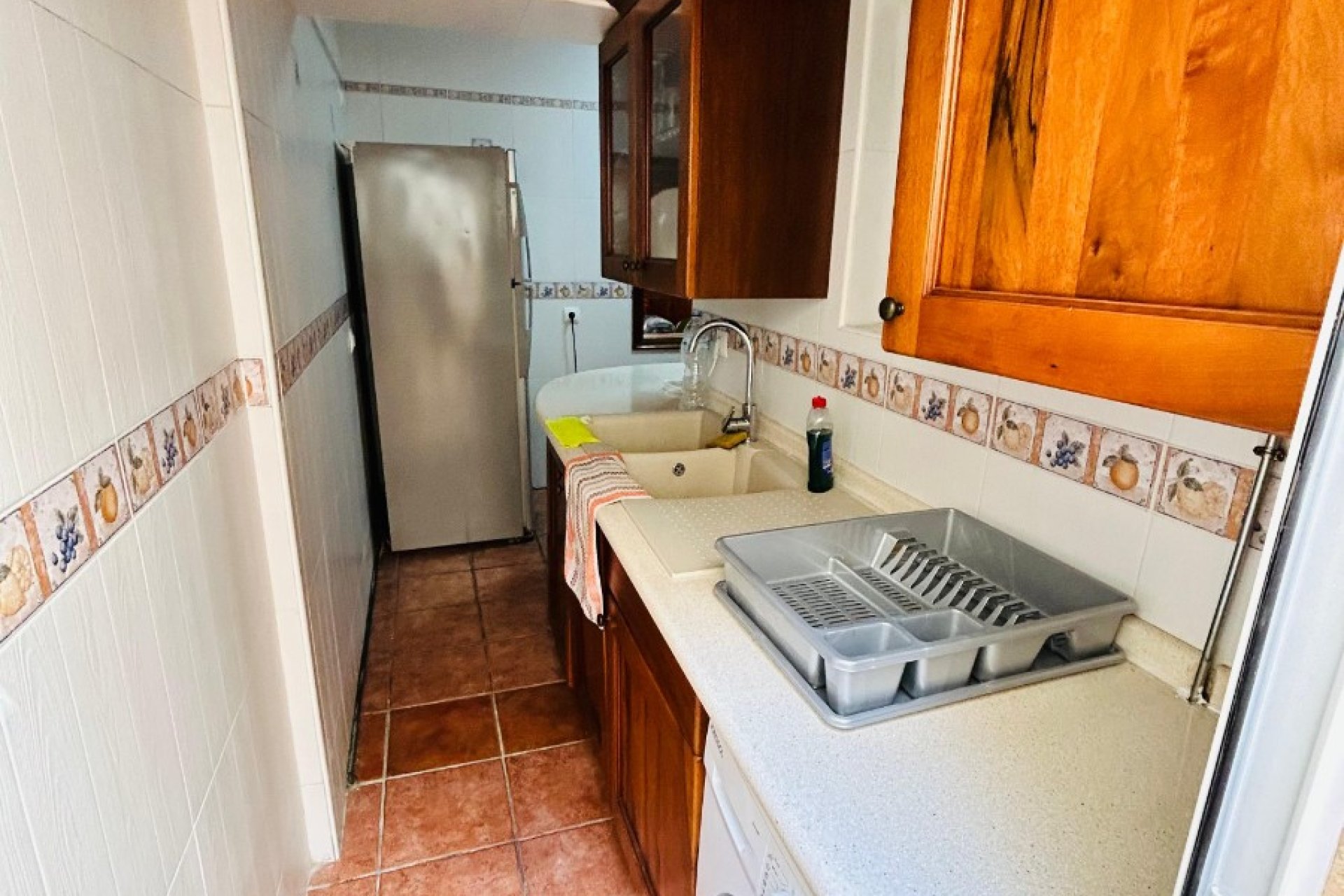 Reventa - Villa - Torrevieja - Playa de los Locos