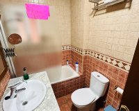 Reventa - Villa - Torrevieja - Playa de los Locos