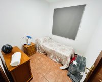 Reventa - Villa - Torrevieja - Playa de los Locos