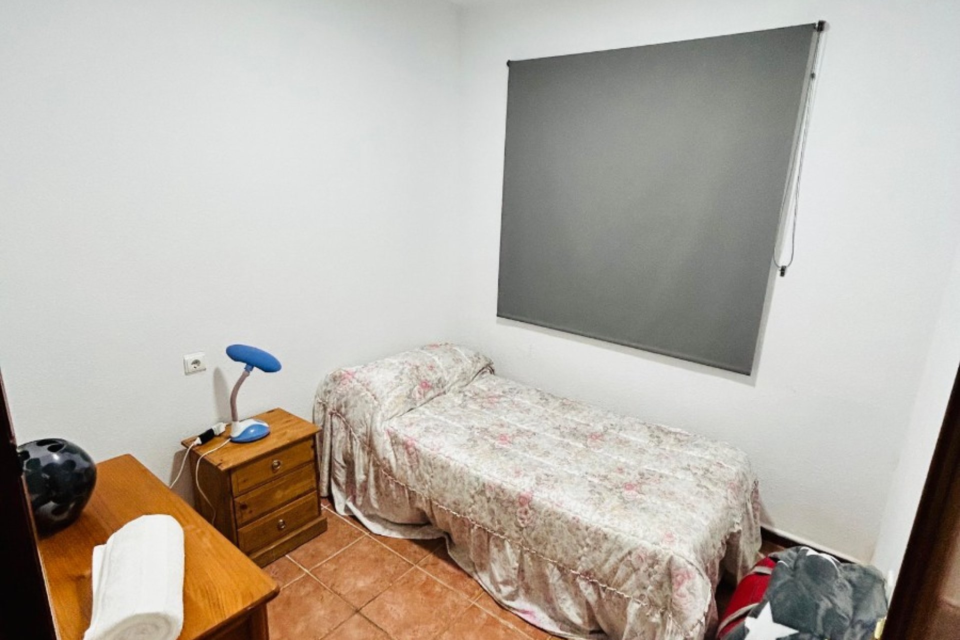 Reventa - Villa - Torrevieja - Playa de los Locos