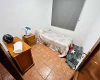 Reventa - Villa - Torrevieja - Playa de los Locos