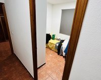 Reventa - Villa - Torrevieja - Playa de los Locos