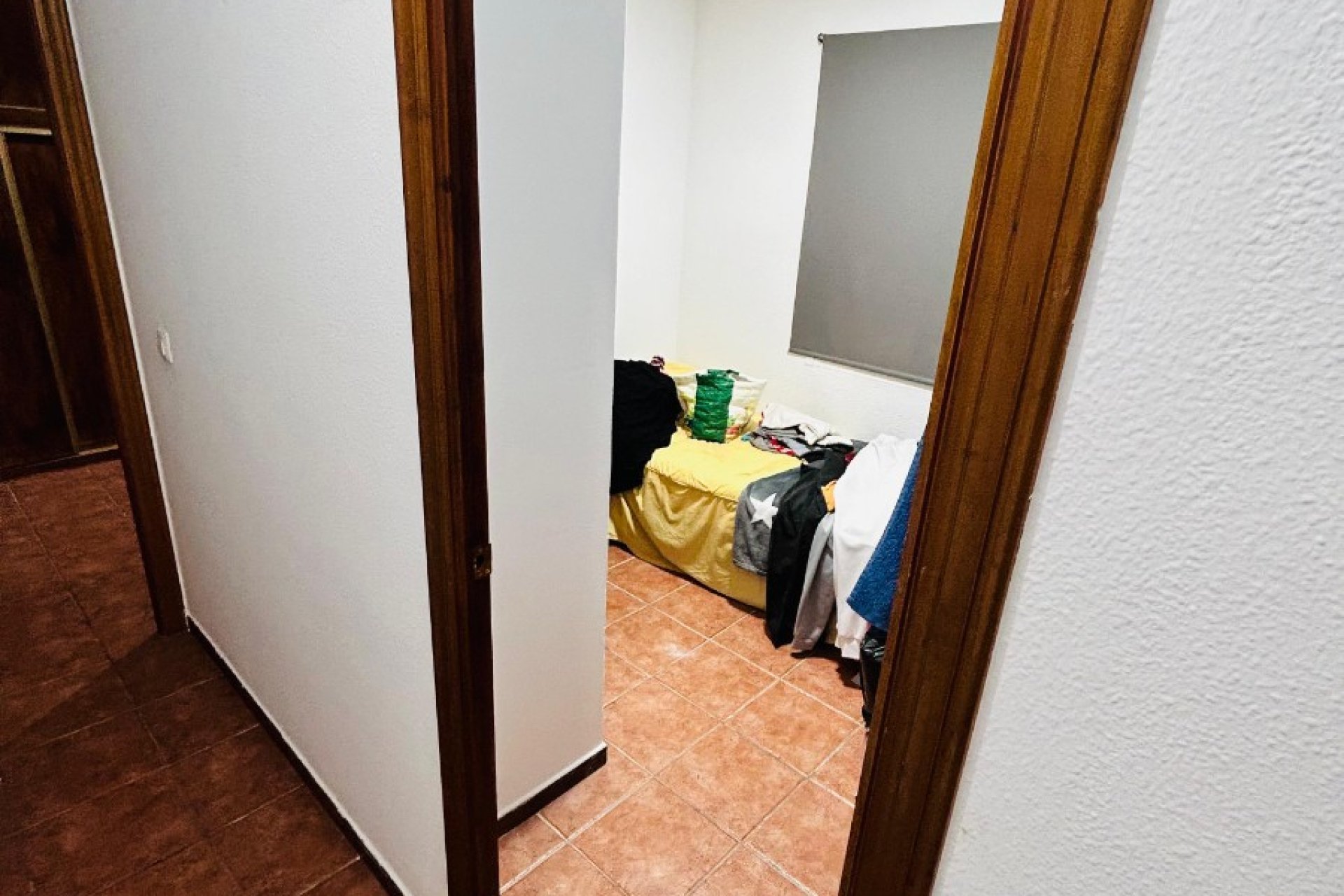 Reventa - Villa - Torrevieja - Playa de los Locos