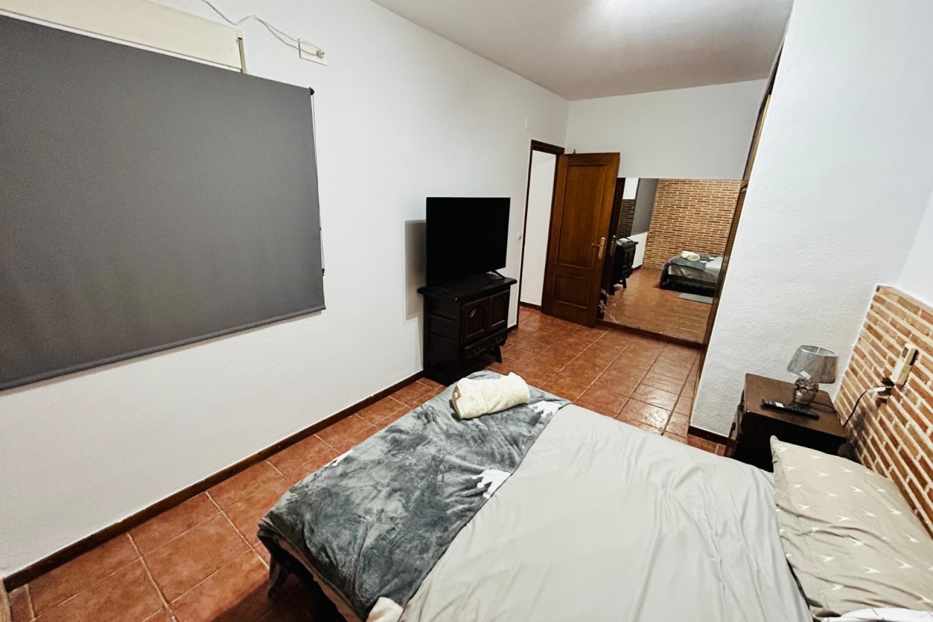 Reventa - Villa - Torrevieja - Playa de los Locos