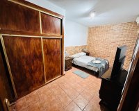 Reventa - Villa - Torrevieja - Playa de los Locos