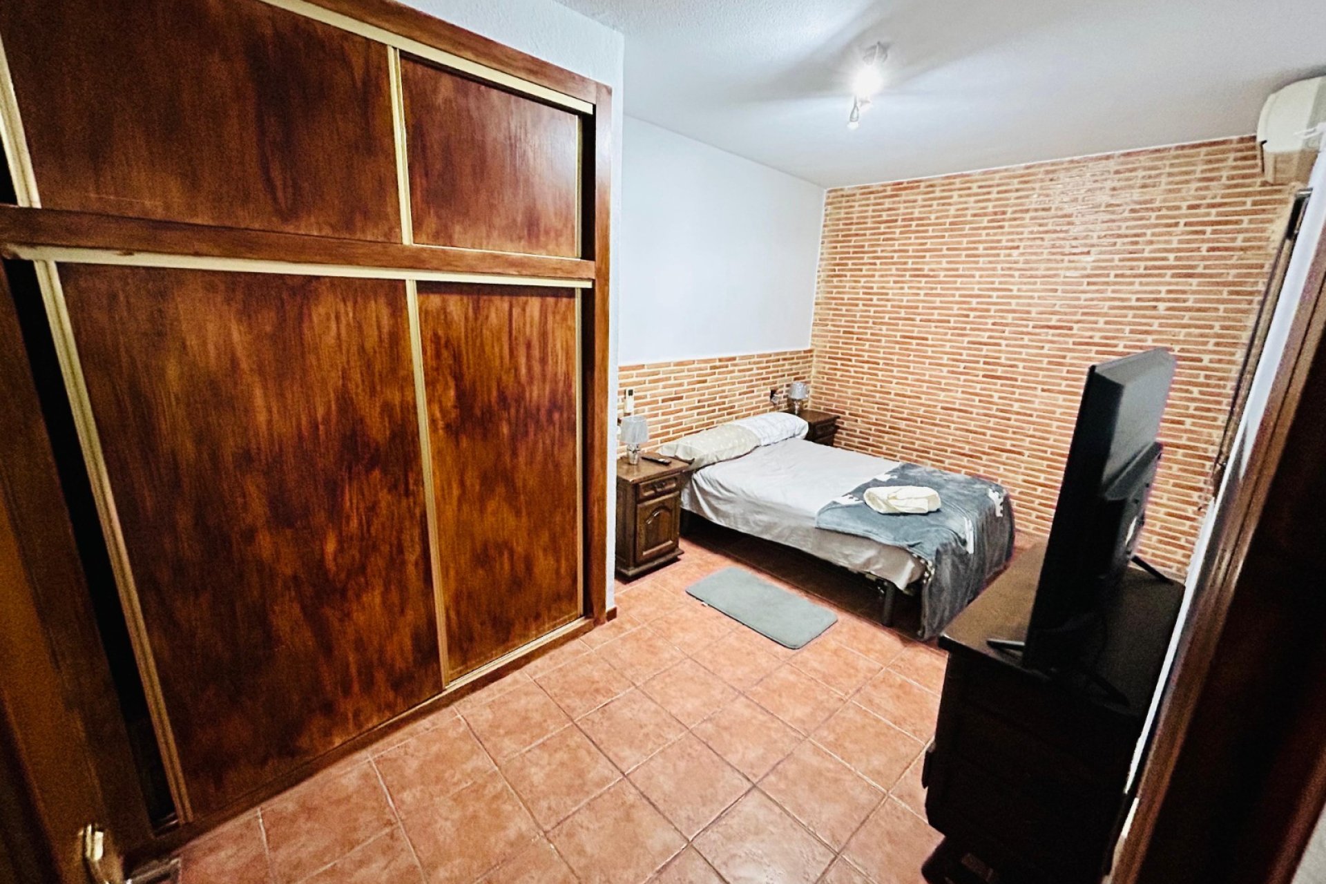 Reventa - Villa - Torrevieja - Playa de los Locos