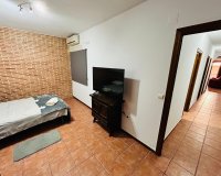 Reventa - Villa - Torrevieja - Playa de los Locos