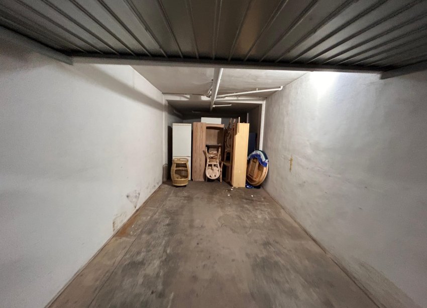 Reventa - Villa - Torrevieja - Playa de los Locos