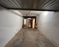 Reventa - Villa - Torrevieja - Playa de los Locos