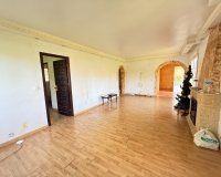Reventa - Villa - Torrevieja - Playa de los locos