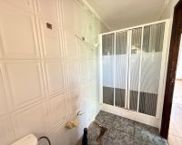 Reventa - Villa - Torrevieja - Playa de los locos
