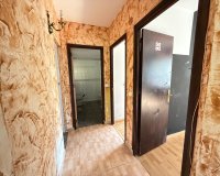 Reventa - Villa - Torrevieja - Playa de los locos