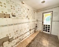 Reventa - Villa - Torrevieja - Playa de los locos