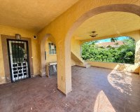 Reventa - Villa - Torrevieja - Playa de los locos