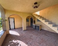 Reventa - Villa - Torrevieja - Playa de los locos